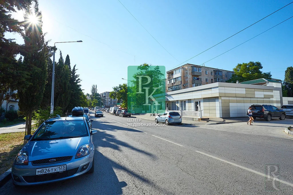 Продажа квартиры, Севастополь, ул. Богданова - Фото 18