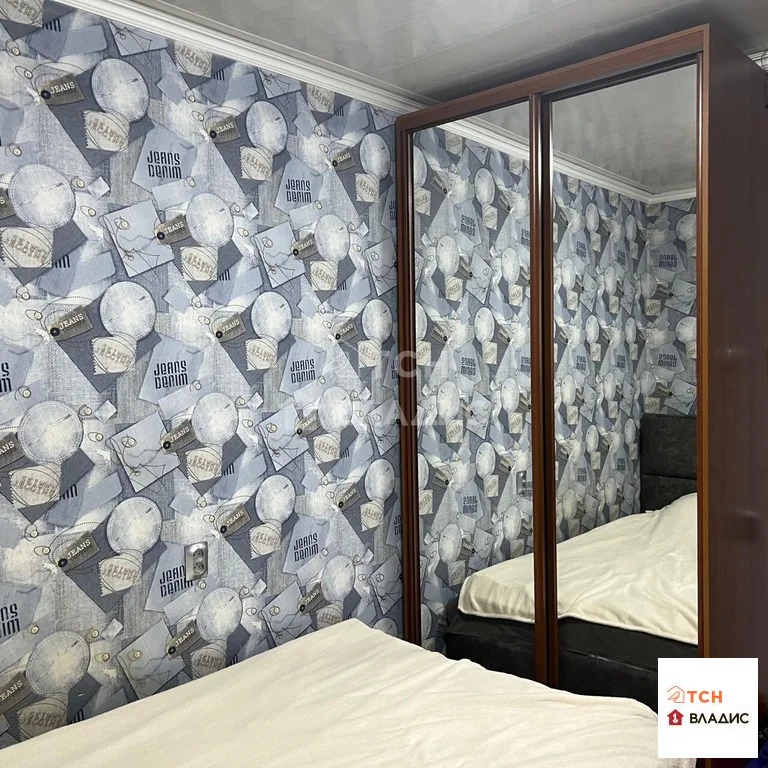 Продажа квартиры, Щелково, Щелковский район, 1-й Советский переулок - Фото 5