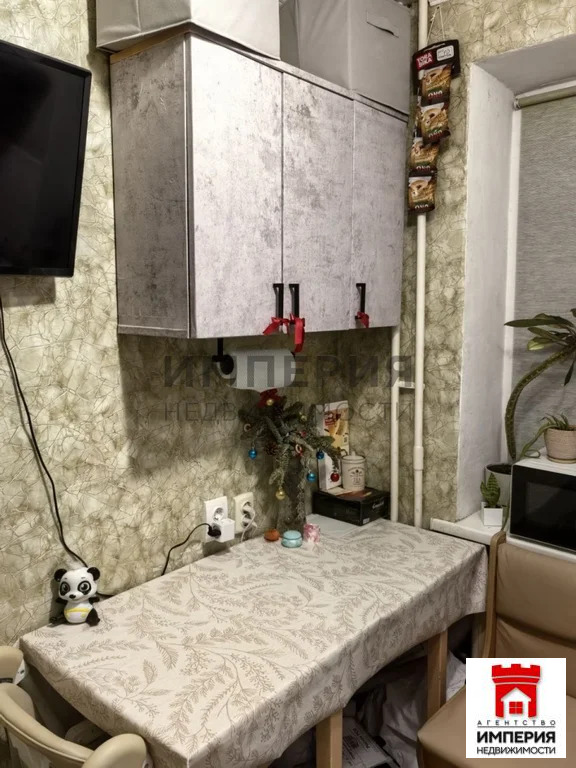 Продажа квартиры, Симферополь, ул. 1 Конной Армии - Фото 5