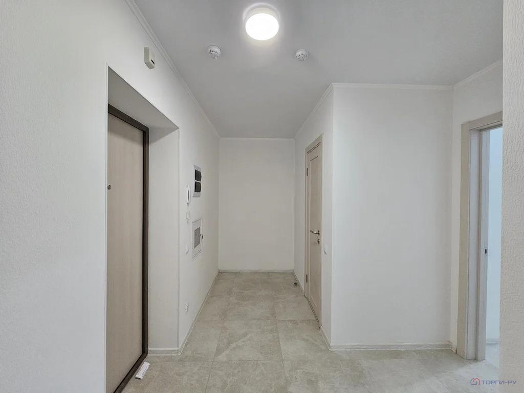 Продажа квартиры, Троицк, Городская улица - Фото 7