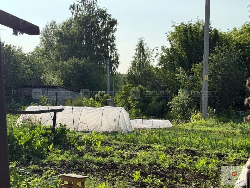 Продажа квартиры, Верхний Услон, Верхнеуслонский район, ул. Заовражная - Фото 14