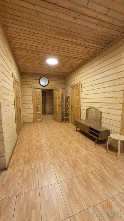 Продажа дома, Урицкого проспект - Фото 17