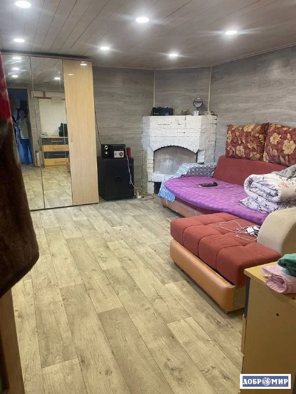 Продается Дача - Фото 5