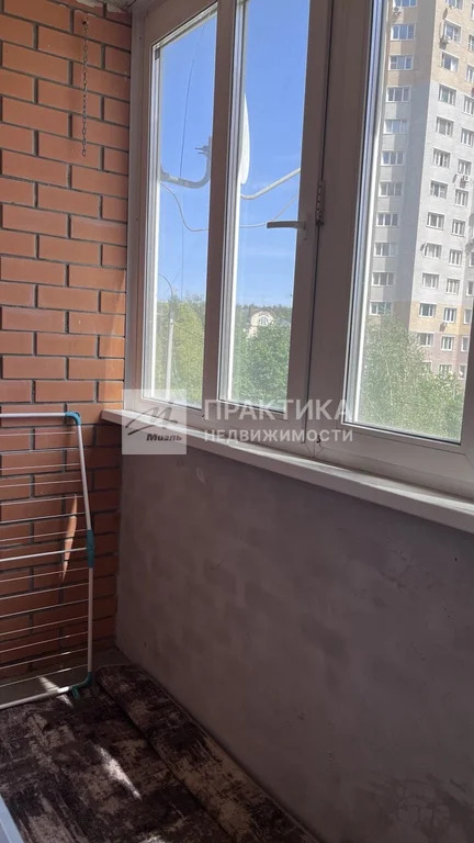 Продажа квартиры, Апрелевка, Наро-Фоминский район, ул. Островского - Фото 11