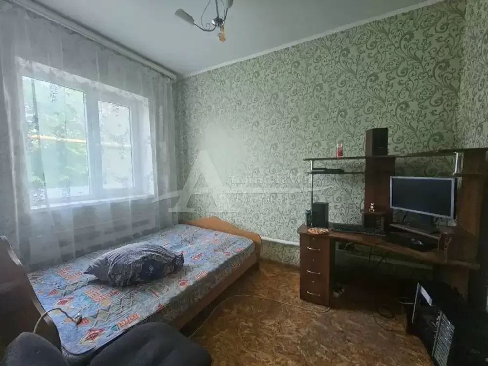 Продажа дома, Георгиевск, ул. Горького - Фото 3