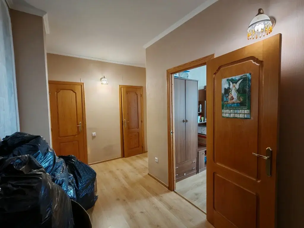 Продам квартиру в Лобне - Фото 23