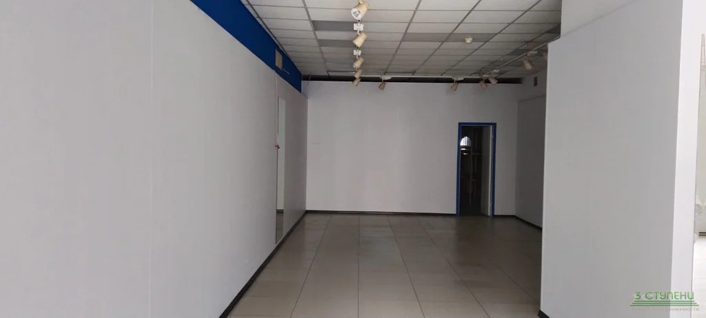 Аренда торгового помещения, Пушкино, Воскресенский район, Московский ... - Фото 3