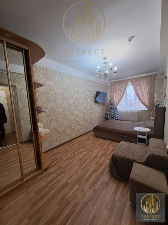 Продажа квартиры, Пятигорск, Булгакова ул. - Фото 4