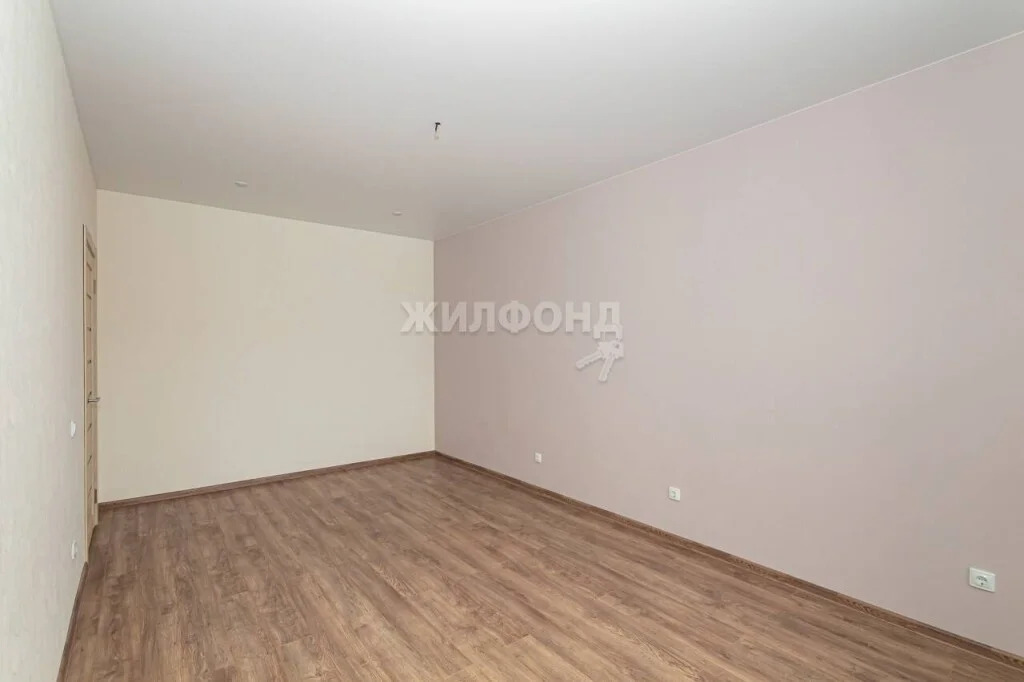 Продажа квартиры, Новосибирск, ул. Красный Факел - Фото 3
