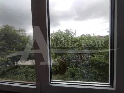 Продажа квартиры, Железноводск, ул. Октябрьская - Фото 10