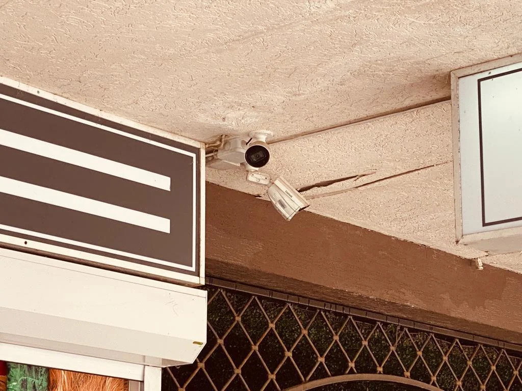 Продажа ПСН, Геленджик, ул. Херсонская - Фото 7