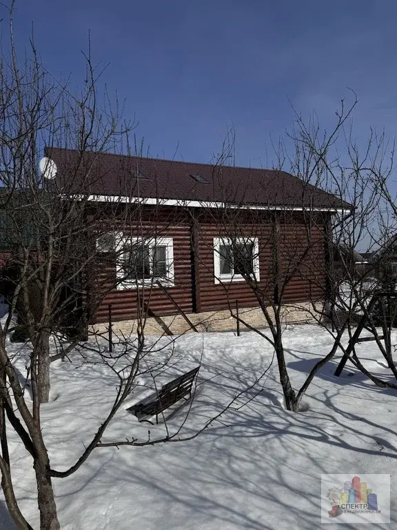 Дом 170 м на участке 10 сот. - Фото 6