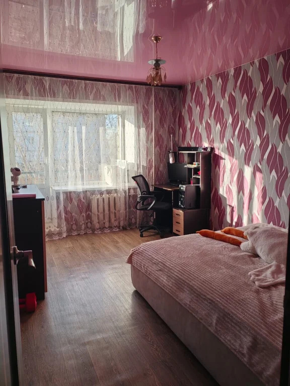 Продажа квартиры, Новосибирск, ул. Чкалова - Фото 0