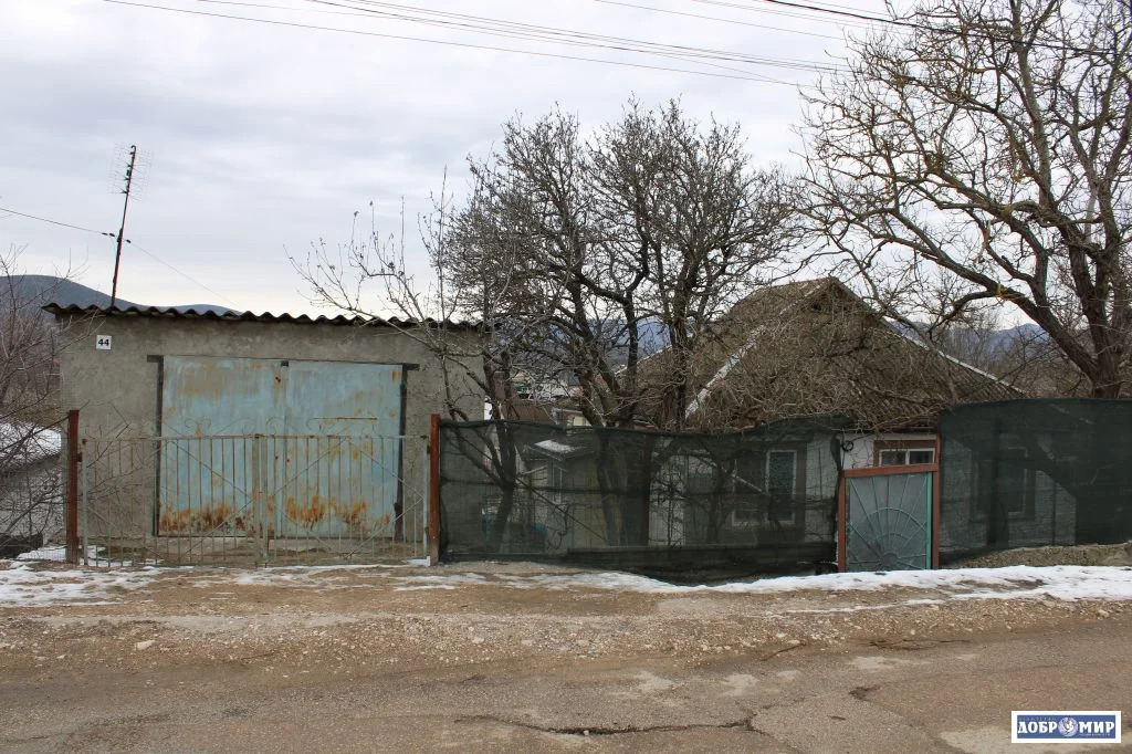 Продается Дом - Фото 17