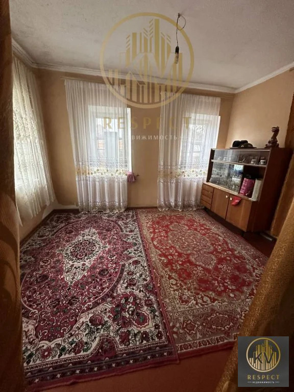 Продажа дома, Минеральные Воды, ул. Клары Цеткин - Фото 7