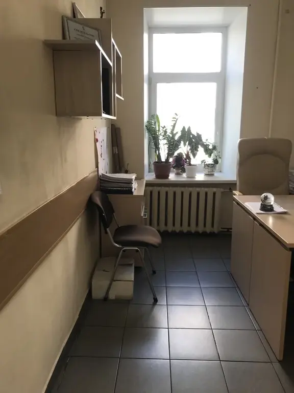 Продажа Офиса - Фото 26