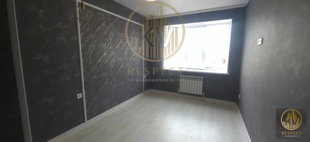 Продажа квартиры, Иноземцево, Согласия ул. - Фото 2