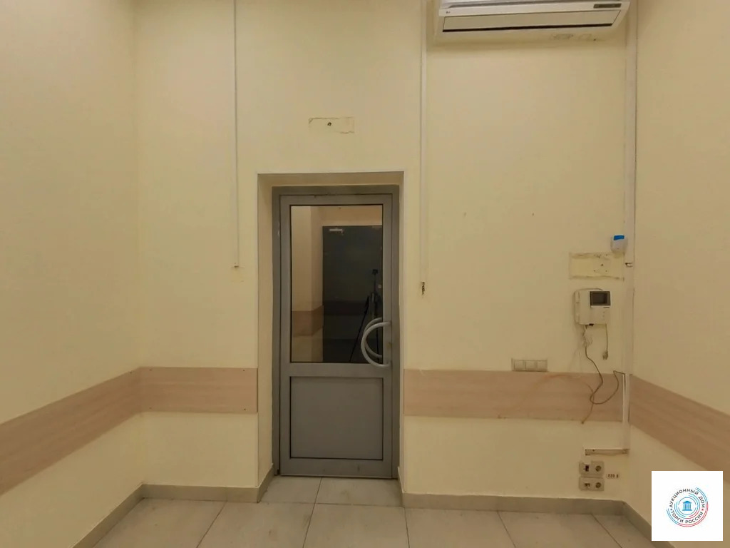 Помещение свободного назначения, 113 м - Фото 6