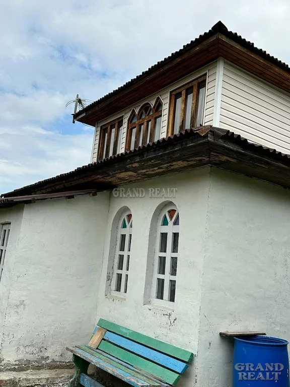 Продажа участка, Софьино, Раменский район, ул. Шаровка - Фото 21