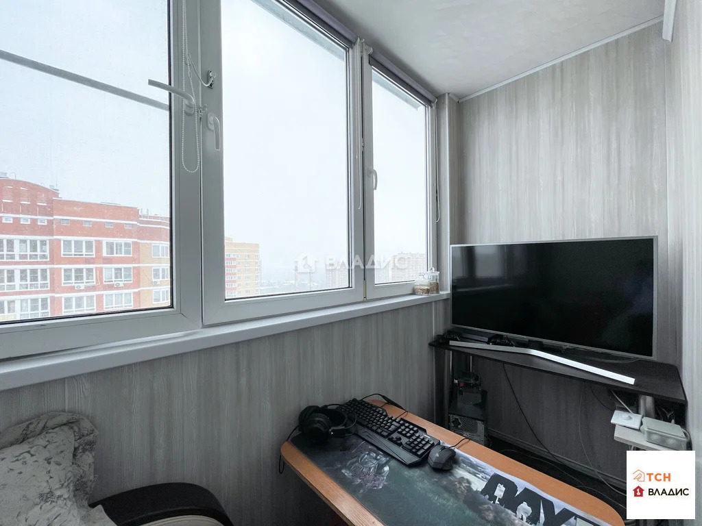 Продажа квартиры, Ивантеевка, ул. Хлебозаводская - Фото 34