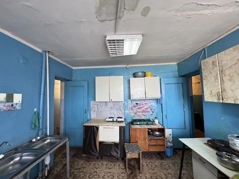 Продажа квартиры, Оренбург, Промысловый проезд - Фото 8