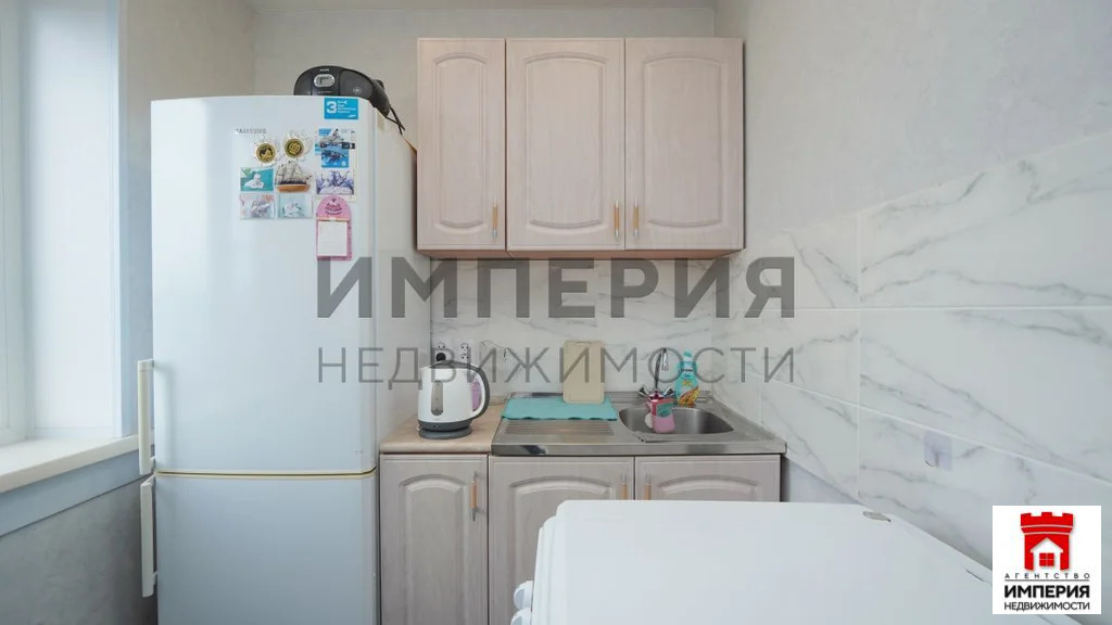 Продажа квартиры, Магадан, ул. Берзина - Фото 2