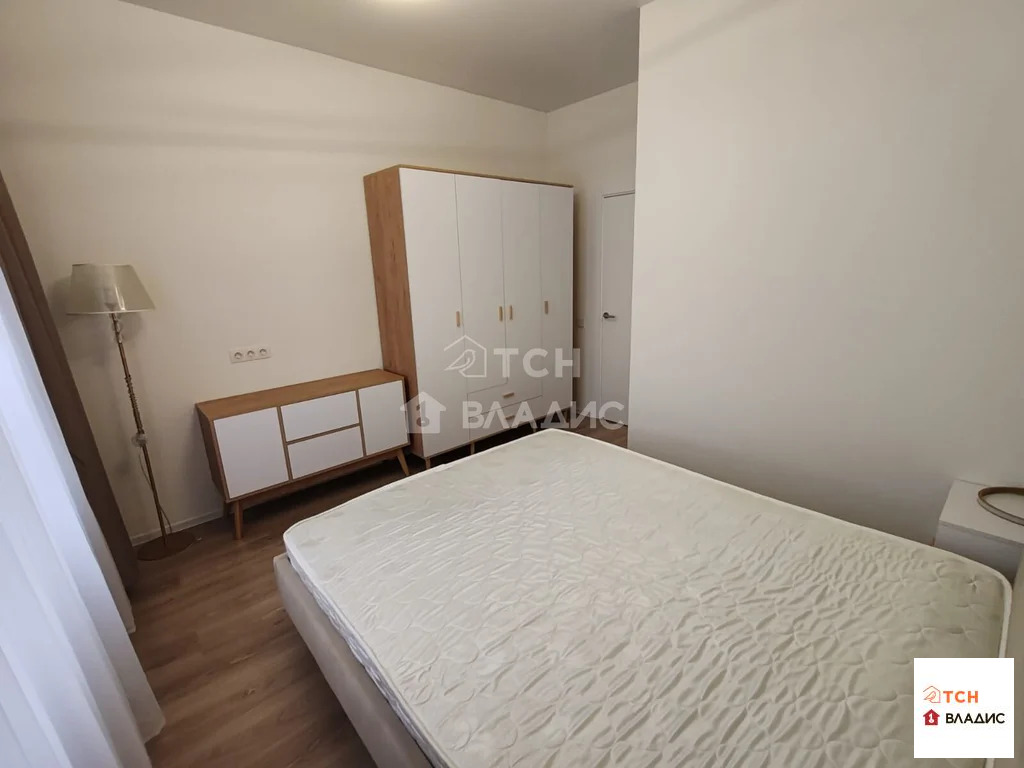 Аренда квартиры, Мытищи, Мытищинский район, улица Стрельбище Динамо - Фото 6