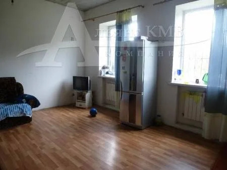 Продажа дома, Иноземцево, ул. 9 Мая - Фото 2