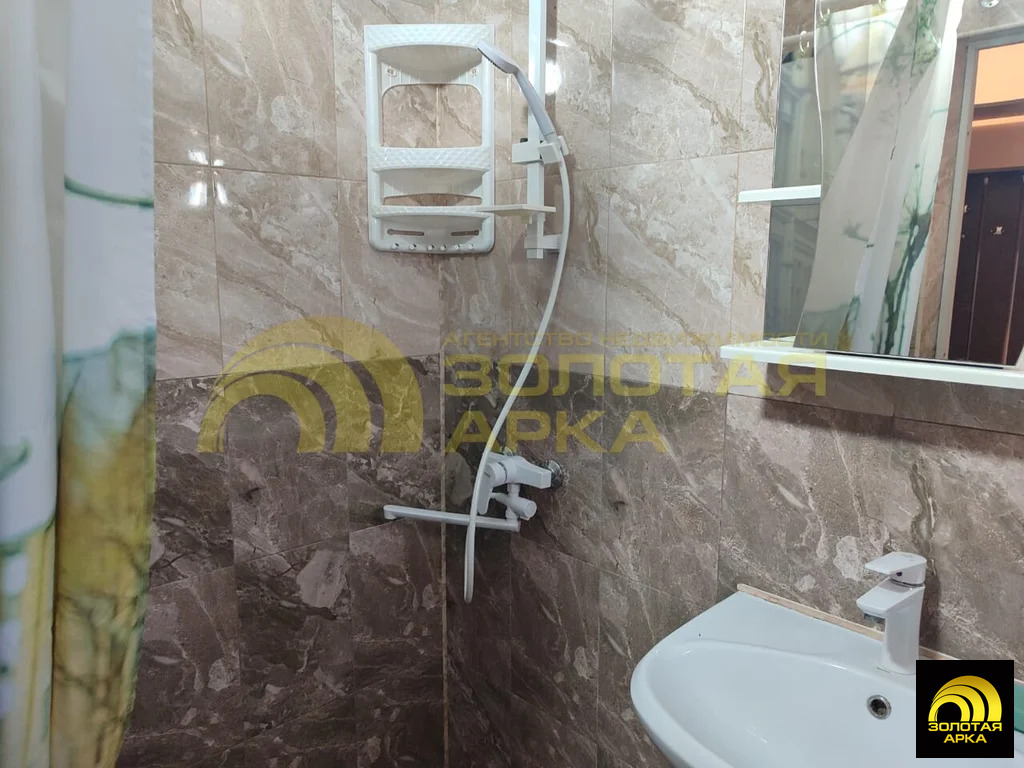 Продажа дома, Тамань, Темрюкский район, ул. Первомайская - Фото 26