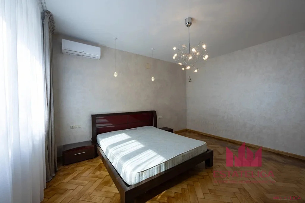 Аренда квартиры, м. Авиамоторная, ул. Авиамоторная - Фото 27