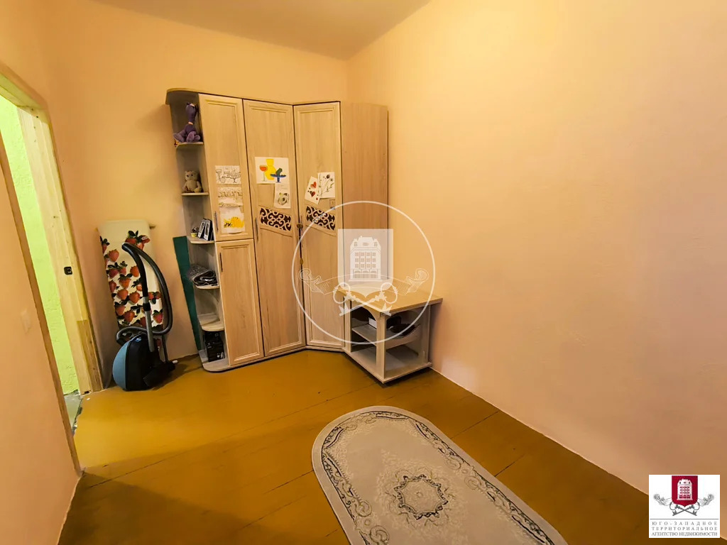 Продажа квартиры, Обнинск, Ленина пр-кт. - Фото 20