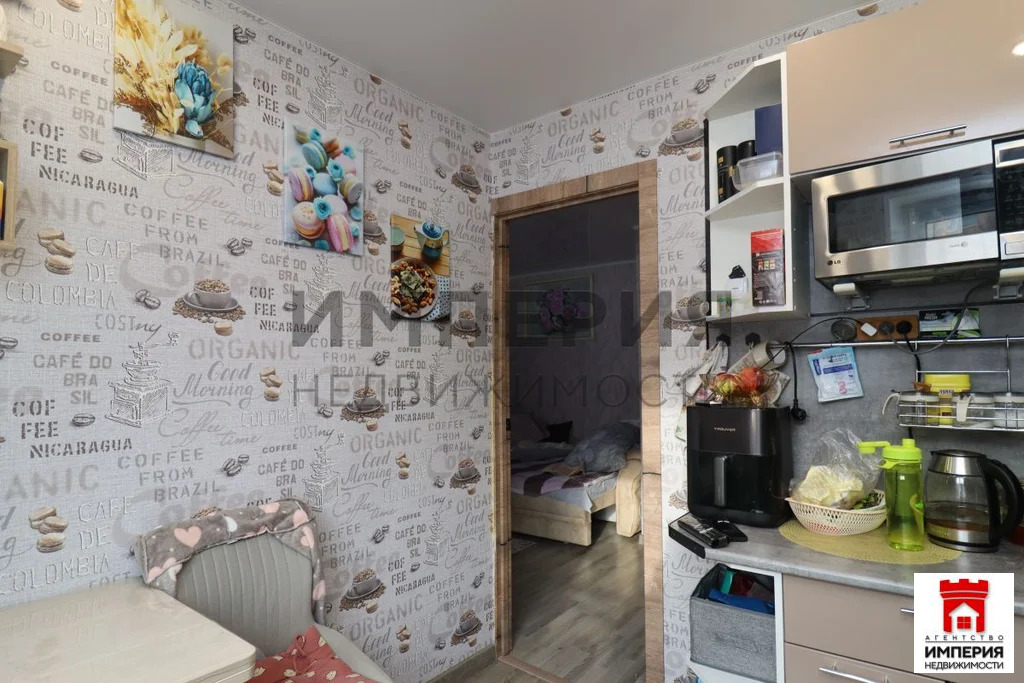 Продажа квартиры, Магадан, ул. Горького - Фото 7