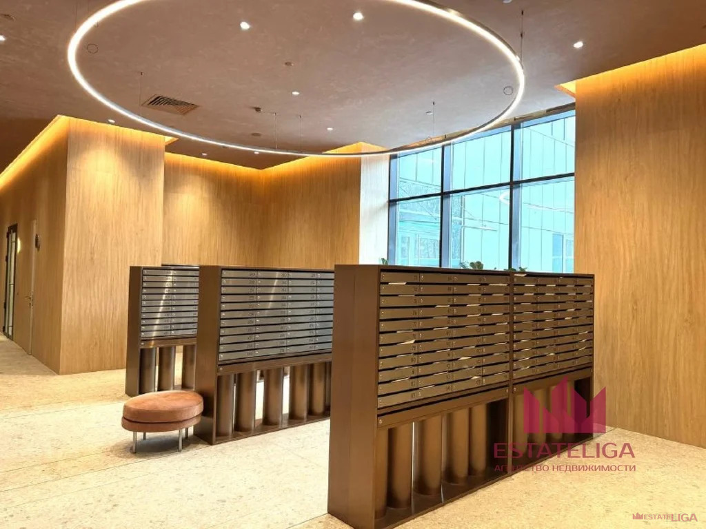 Продажа квартиры, Севастопольский пр-кт. - Фото 11