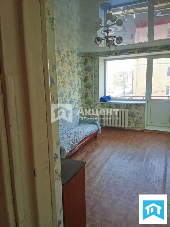 Продажа квартиры, Иваново, ул. Суворова - Фото 6