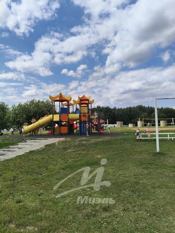 Продажа квартиры, Мытищи, Мытищинский район, 1 - Фото 13