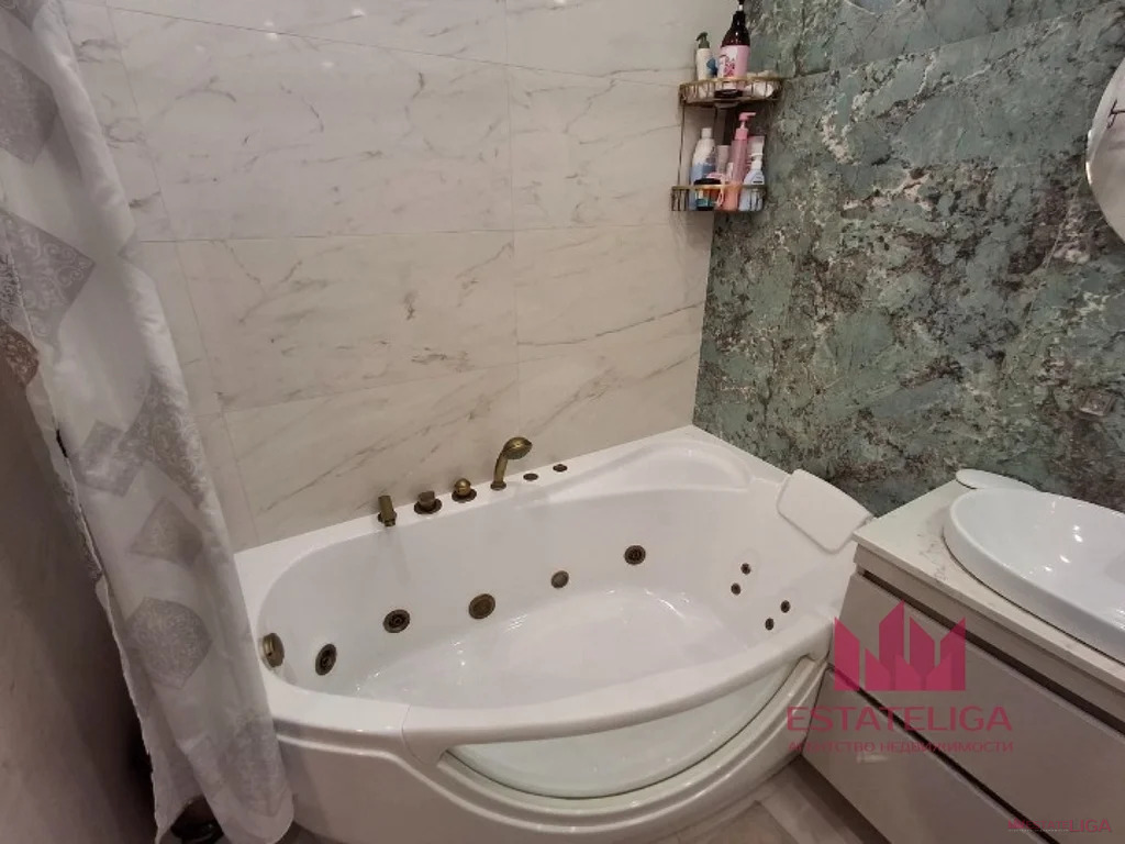Продажа квартиры, ул. Производственная - Фото 13