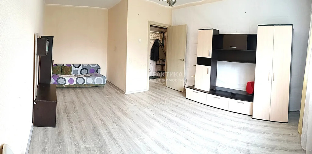 Продажа квартиры, ул. Люблинская - Фото 13