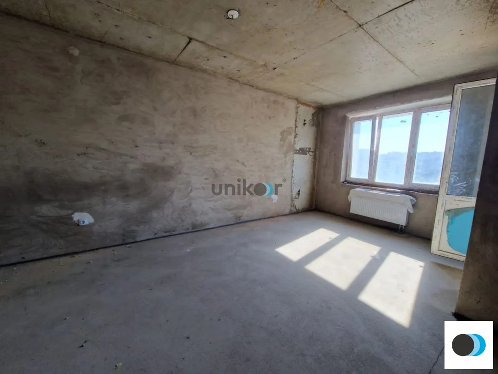 Продажа квартиры, Уфа, ул. Минигали Губайдуллина - Фото 3