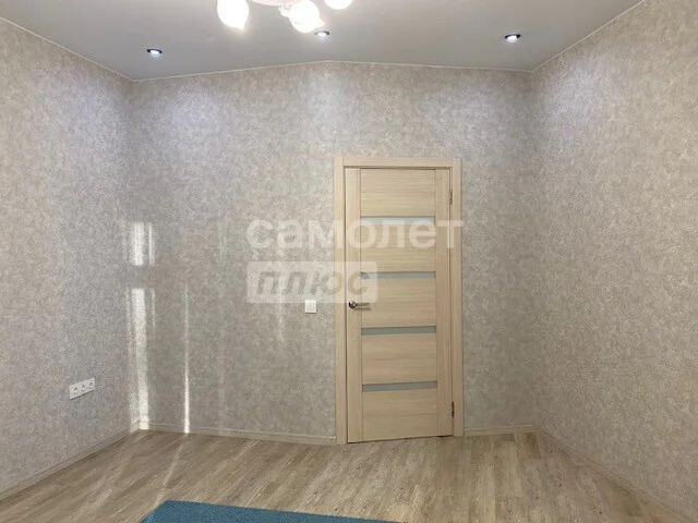 Продажа квартиры, Новосибирск, 2-я Обская - Фото 12