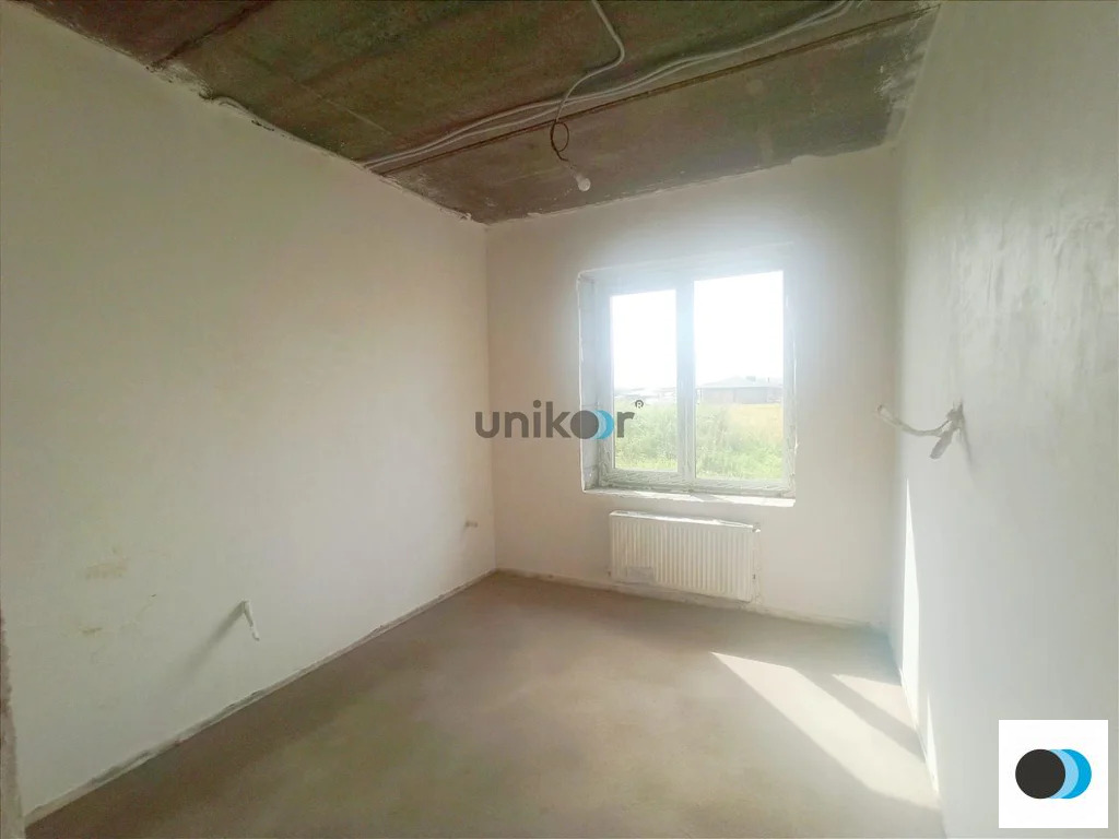 Продажа дома, Шмидтово, Уфимский район, Береговая улица - Фото 3