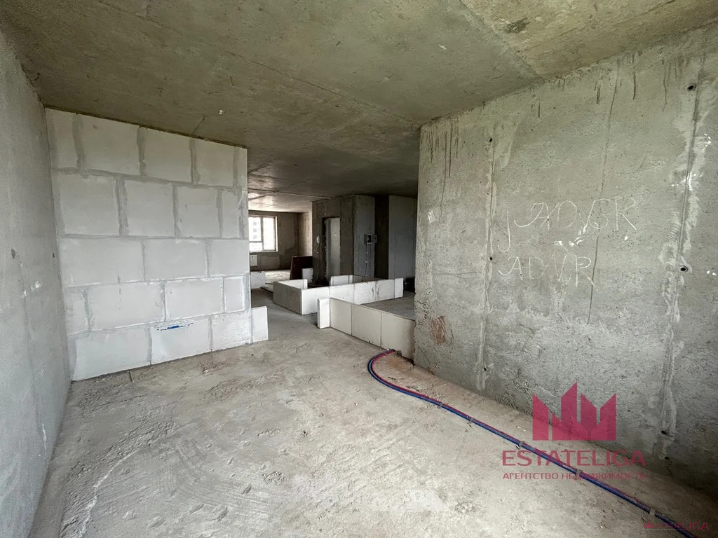 Продажа квартиры, 6-я Радиальная улица - Фото 13