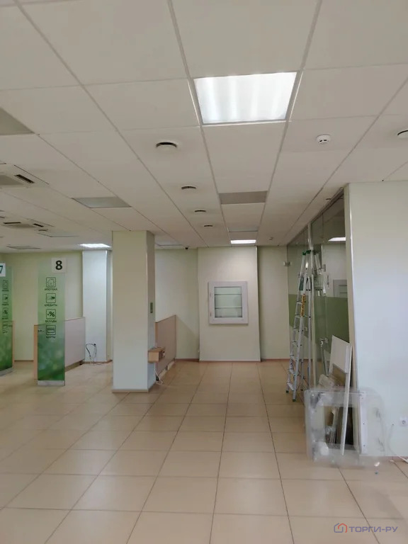 Продажа ПСН, Калининград, улица Юрия Гагарина - Фото 3