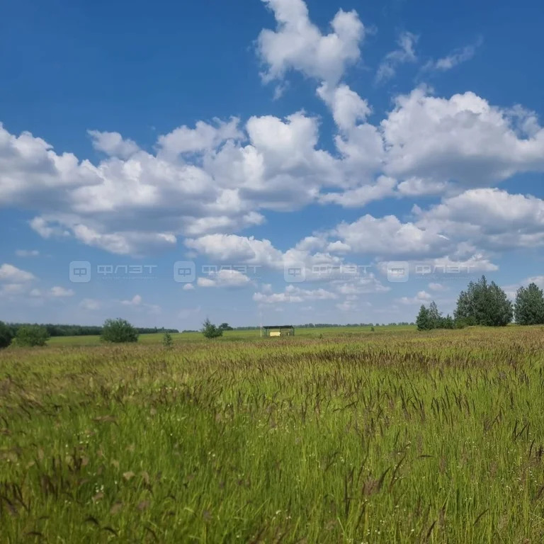 Продажа участка, Лаишевский район, ул. Вишневая - Фото 2