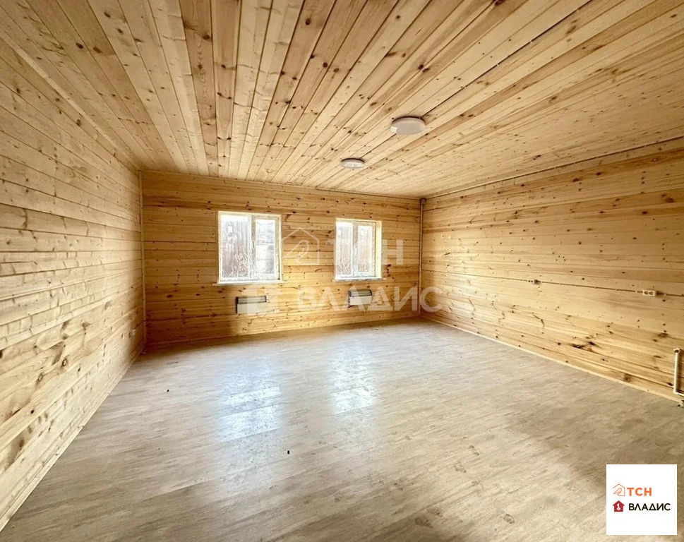 Продажа дома, Северный, Истринский район, Кленовая улица - Фото 4