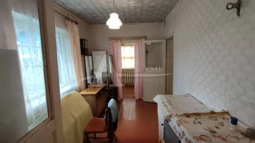 Продажа дома, Георгиевск, ул. Гагарина - Фото 7