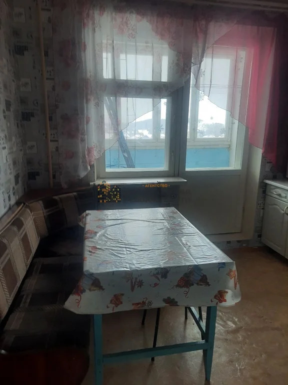 Аренда квартиры, Уфа, ул. Грозненская - Фото 4