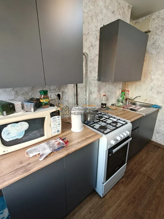 Аренда квартиры, Уфа, ул. Юрия Гагарина - Фото 2