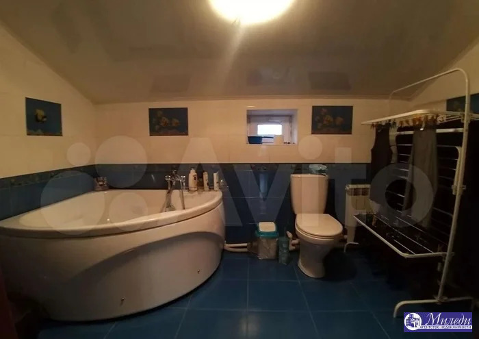 Продажа дома, Батайск, ул. Минская - Фото 16