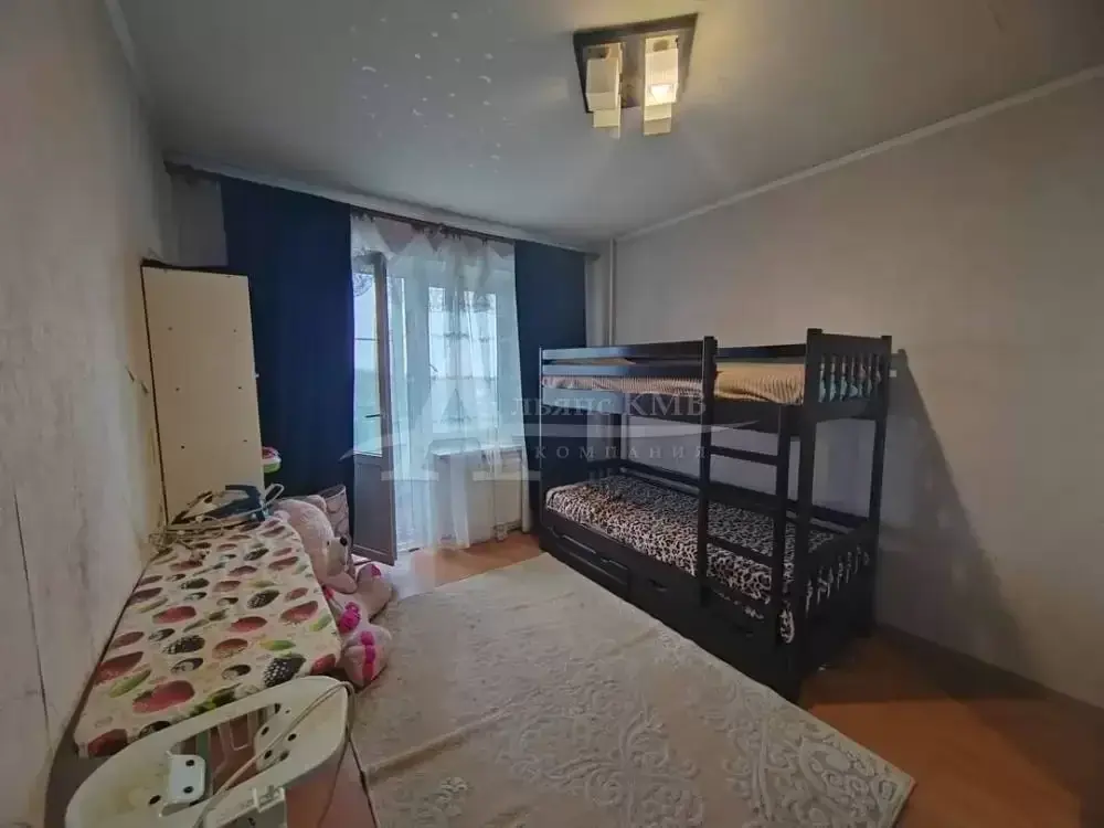 Продажа квартиры, Иноземцево, ул. Пролетарская - Фото 7