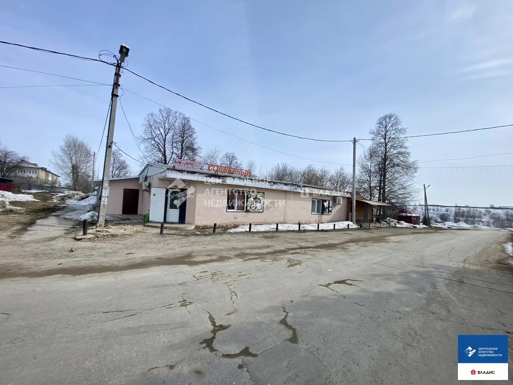 Продажа квартиры, Октябрьский, Михайловский район, улица Гагарина - Фото 19